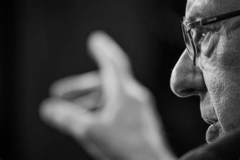 Bernie Sanders Can Beat Trump. Here’s the Math..